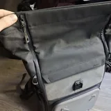 Рюкзак для фотоаппарата Ulanzi BP04 8
