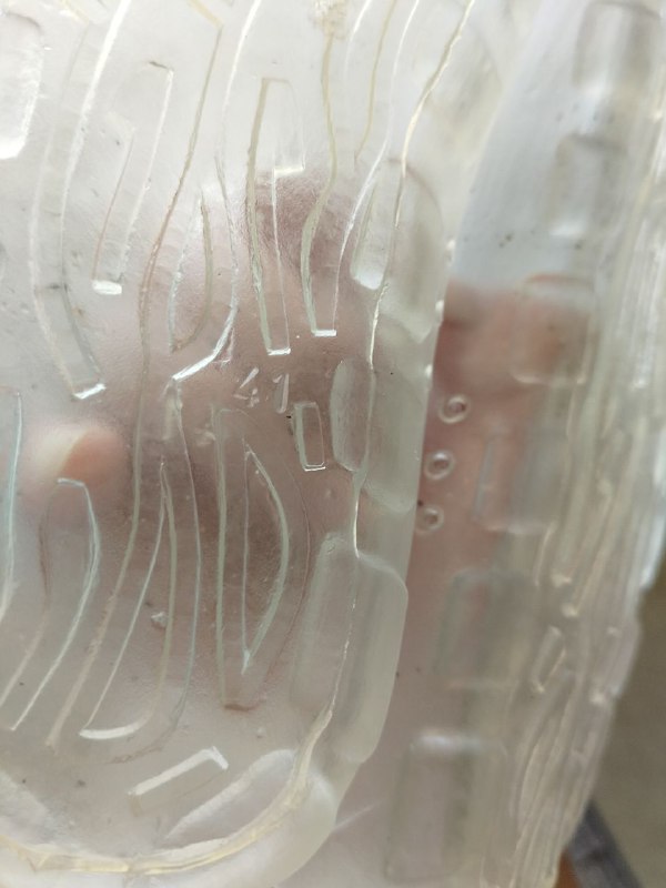 Расческа, корралки, кепка для собаки, спрей SPF, лак, крем для чистки серебра 5