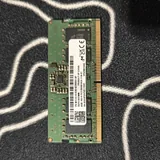 Оперативная память DDR5 SODIMM 2x8 GB, адаптеры, aRGB кулер 2