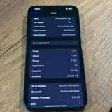 iPhone 15 Pro Max 512GB 3