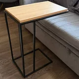 Столик диванный 3