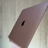 MacBook Air 13 М1 8/256 3
