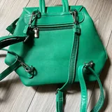 Сумка David Jones Paris 2