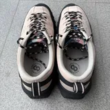 Женские кроссовки Keen Jasper Zionic 4