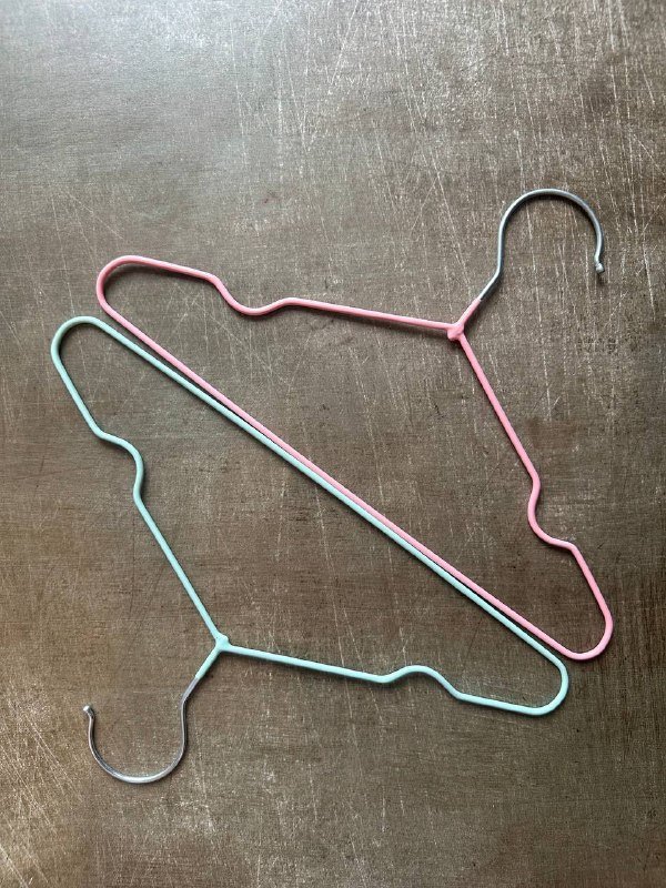 Вешалки, детские вешалки, тумба, кресло Razer, подставки для ноутбука 2