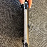 PS Vita OLED PCH-1000 игровая консоль 6