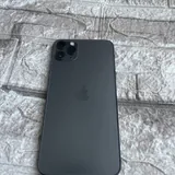 iPhone 11 Pro Max 256 GB 2