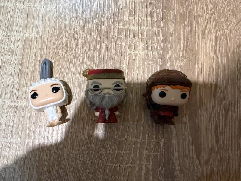 Фигурки киндер, держатель магнитный авто, аромамасла, подставка благовония, сумочка диспенсер для собак, шнурок для телефона