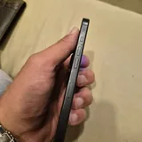 iPhone 16 Pro 256 GB 4