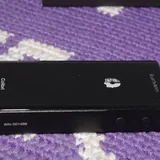 ЦАП усилитель Earmen Colibri 5