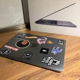 MacBook Pro 13 2020 1TB 4