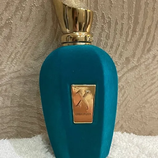 Xerjoff Erba Pura
