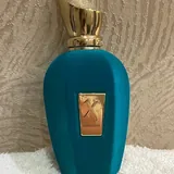 Xerjoff Erba Pura 1