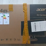 Монитор Acer 24 IPS 2