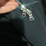 Adidas Jeremy Scott обувь, Bape Tiger одежда 5