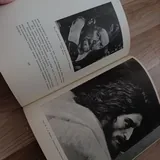 Книга по искусству 7