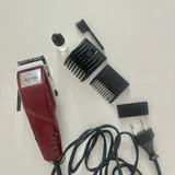 Машинка для стрижки Moser 1400 1