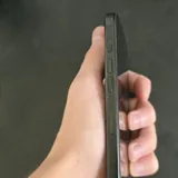 iPhone 16 Pro 256GB 2