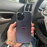 iPhone 14 Pro Max 2