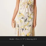 Платье ASOS 3