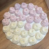 Зефир 1