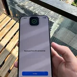 iPhone 15 Pro Max 256 GB 5