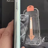 Samsung S20 FE 256 ГБ 6