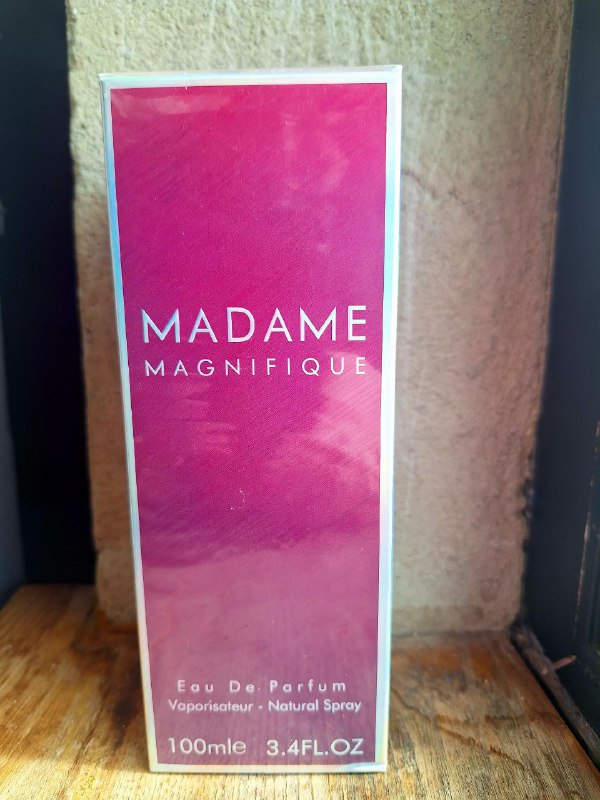 Продам духи, абсолютно новые 3