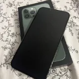 iPhone 13 Pro Max 3