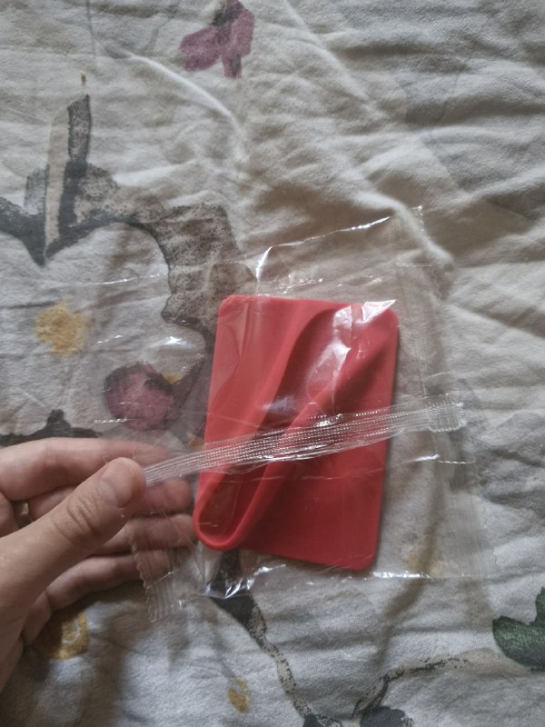 Сумка, чехол для помады 2