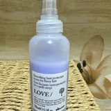 Davines MELU кондиционер, шампунь, термозащитная сыворотка 1
