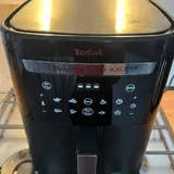 Аэрогриль Tefal XXL 6,5 л 1