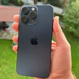 iPhone 15 Pro Max 256GB 3