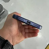 iPhone 17 Pro 256GB — SIM + eSIM 5