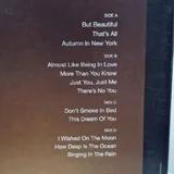 Пластинка Diana Krall 5