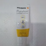 Ланолиновый крем Medela Purelan 1
