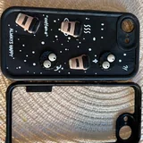 iPhone 16e 128 GB 4