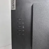 Игровой монитор Lenovo G24-20 4