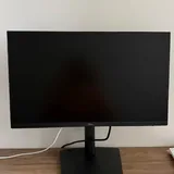 Dell Pro 24 Monitor 1