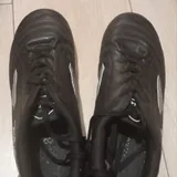 Детские футбольные бутсы Joma 2
