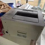 Цветной принтер Samsung 2