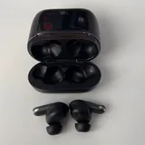 JBL Tour Pro 2 наушники 3