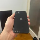 iPhone 11 3