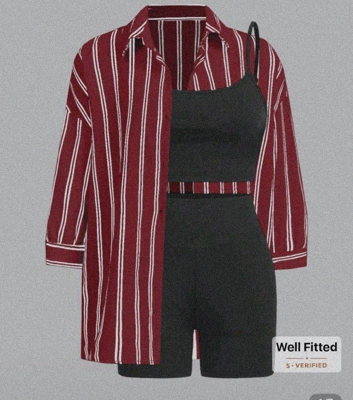 Книги Джезебел Морган, Лермонтов, Ханна Грейс, Чакраборти, Сара Дж. Маас, Брэм Стокер, Штурм и Буря 2