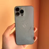 iPhone 13 Pro Max 512GB 1