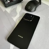 Honor X6b 3