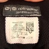 Мужские ботинки Merrell Thermo 6 Waterproof 7