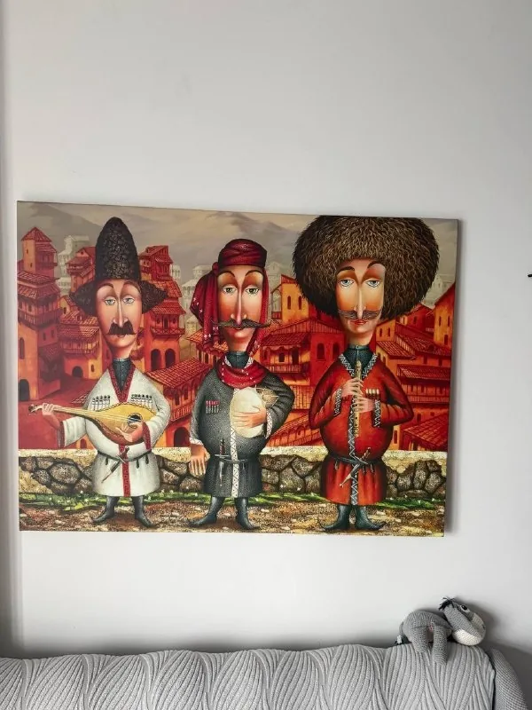 Картина 1
