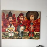 Картина 1