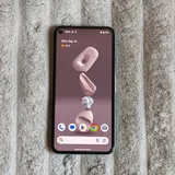 Google Pixel 5 1